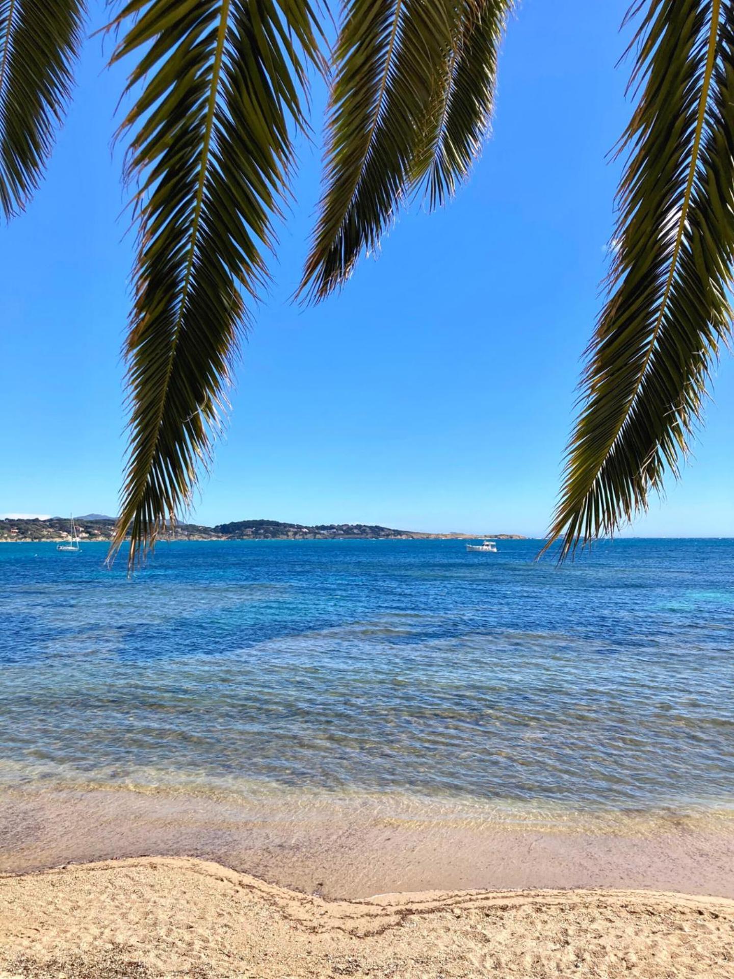 Coup De Coeur Centre Village Et Climatise 3 Etoiles Terra Cigala * Bandol