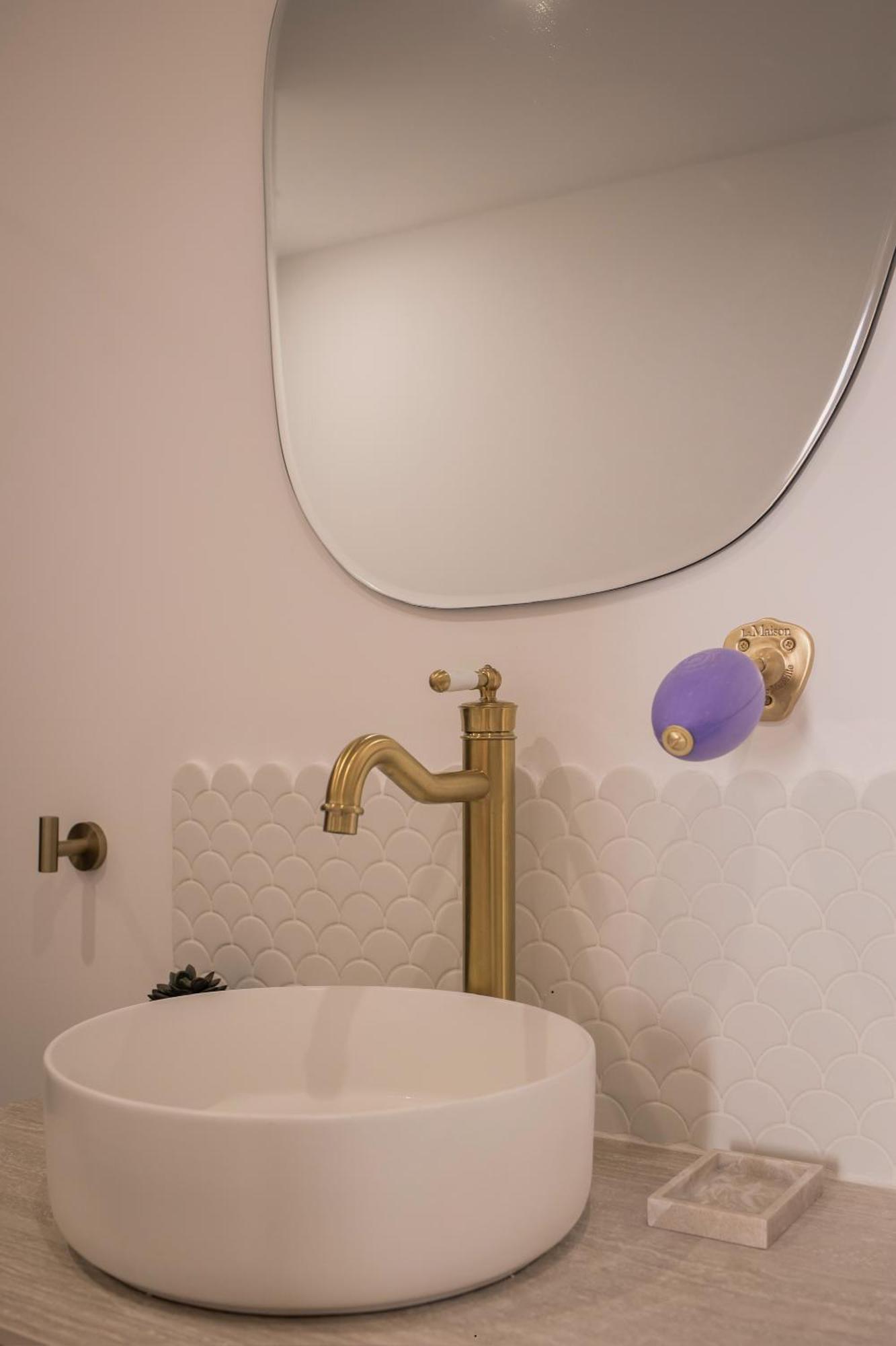 Coup De Coeur Centre Village Et Climatise 3 Etoiles Terra Cigala Apartment *