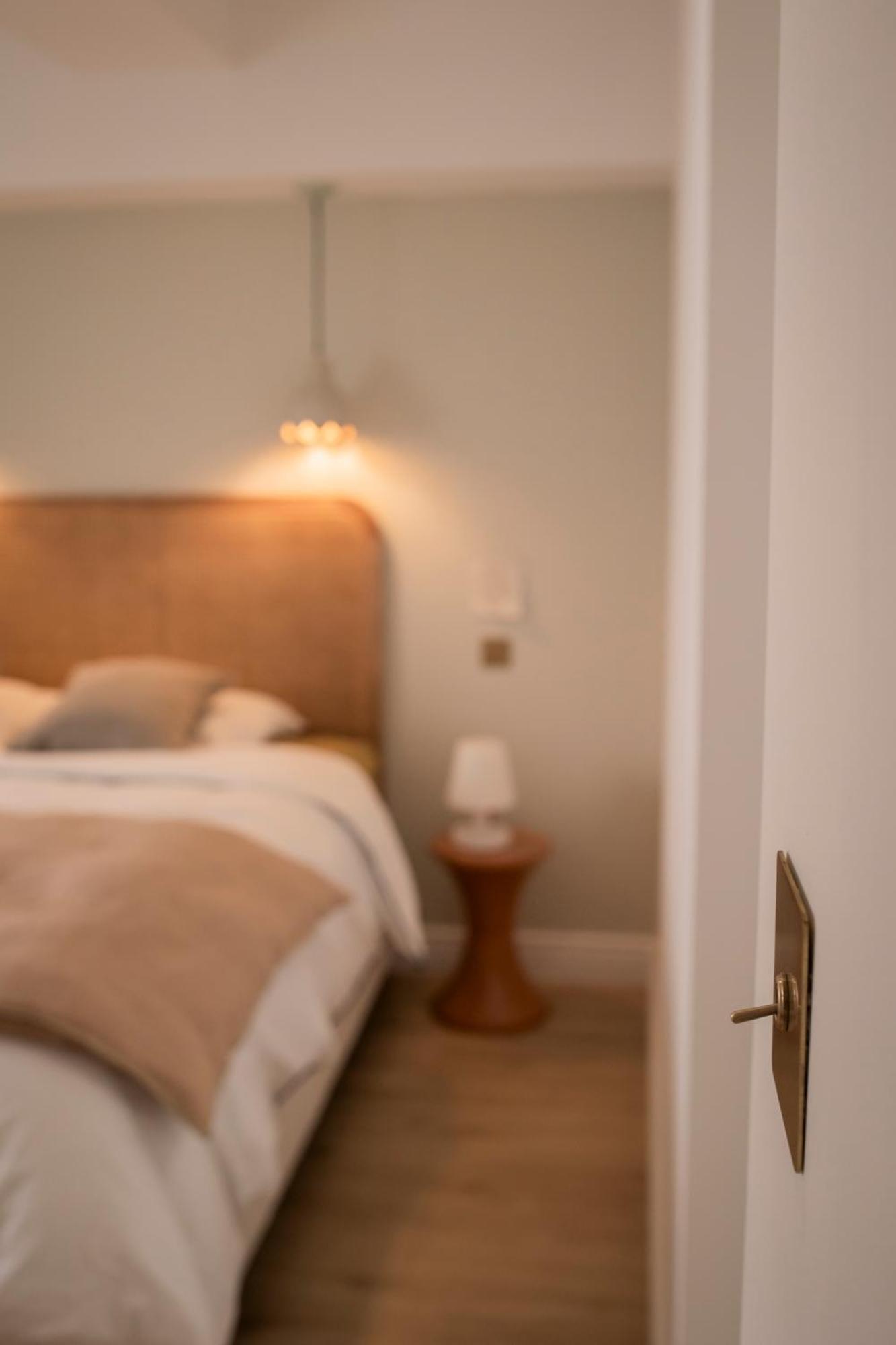Coup De Coeur Centre Village Et Climatise 3 Etoiles Terra Cigala Bandol